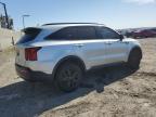 2021 Kia Sorento S for Sale in San Diego, CA - Side
