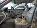 2009 Hyundai Azera Gls للبيع في Anthony، TX - Minor Dent/Scratches