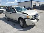 2008 Ford Escape Xlt   for Sale in Orlando, FL - All Over