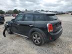 2019 Mini Cooper Countryman for Sale in Eight Mile, AL - Front End