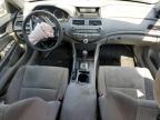 Cartersville, GA에서 판매 중인 2009 Honda Accord Lxp - All Over