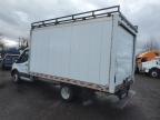 2017 Ford Transit T-350 Hd იყიდება Woodburn-ში, OR - Minor Dent/Scratches