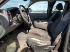 2008 Chevrolet Silverado C1500 for Sale in Woodhaven, MI - Rear End