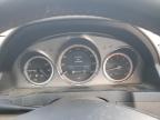 Indianapolis, IN에서 판매 중인 2009 Mercedes-Benz C 300 4Matic - Front End