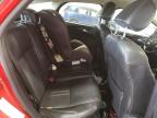 2014 Ford Focus Se for Sale in Sandston, VA - Front End