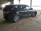2017 Kia Sorento Lx за продажба в Phoenix, AZ - Front End