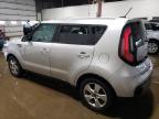 2019 Kia Soul  იყიდება Blaine-ში, MN - Front End