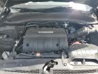 2012 Honda Ridgeline Rtl for Sale in Riverview, FL - All Over