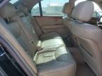2004 Lexus Ls 430 продається в Des Moines, IA - Rear End