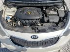 2015 Kia Forte Lx for Sale in Lawrenceburg, KY - Water/Flood