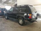 2003 Chevrolet Tahoe K1500 за продажба в Ham Lake, MN - Minor Dent/Scratches