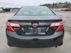 2013 Toyota Camry L for Sale in Windham, ME - Front End