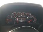 2016 Gmc Yukon Xl K1500 Slt en Venta en Davison, MI - All Over