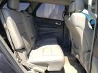 2013 Dodge Durango Crew იყიდება Loganville-ში, GA - Front End