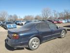 2002 Pontiac Bonneville Se for Sale in Des Moines, IA - Front End