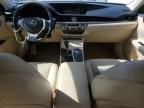 2014 Lexus Es 350 de vânzare în Spartanburg, SC - Front End