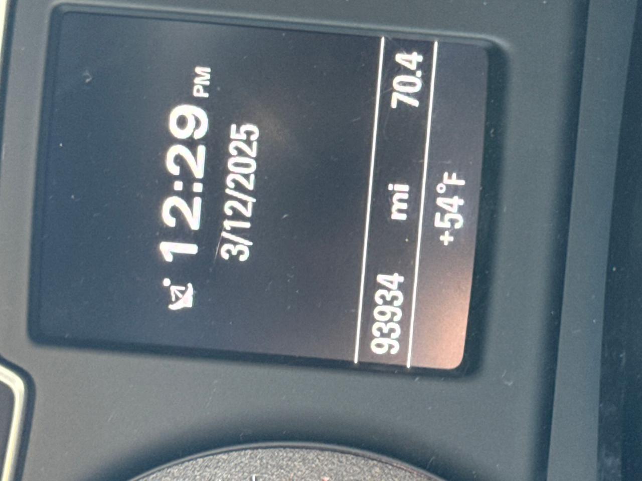2015 Audi Q3 - Image 8