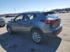 2020 Nissan Rogue Sport S   იყიდება Glassboro-ში, NJ - Front End