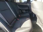 2013 Subaru Xv Crosstrek 2.0 Premium for Sale in Longview, TX - Front End