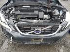 2010 Volvo Xc60 T6 на продаже в Eugene, OR - Front End