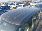 2015 FIAT 500L TREKK for sale at Copart SANDWICH