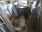 2014 Cadillac Ats Luxury იყიდება Woodhaven-ში, MI - Front End