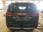 2022 Chrysler Pacifica Touring L na sprzedaż w Pennsburg, PA - Front End