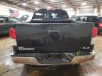 2010 Toyota Tundra Double Cab Sr5 за продажба в Lansing, MI - Front End