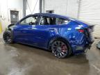 2020 Tesla Model Y  на продаже в Ham Lake, MN - All Over