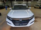 2018 Honda Accord Sport for Sale in Mocksville, NC - Rear End