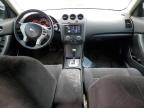 2009 Nissan Altima 2.5 იყიდება Spartanburg-ში, SC - All Over