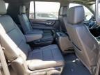 2023 Chevrolet Suburban K1500 Z71 for Sale in Grand Prairie, TX - Undercarriage