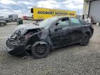 2011 Ford Focus Ses for Sale in Eugene, OR - Front End