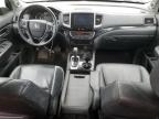 2017 Honda Ridgeline Rtl for Sale in Helena, MT - Mechanical