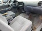 2000 Toyota Tundra Access Cab за продажба в Van Nuys, CA - Front End