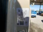 2024 Chevrolet Colorado Trail Boss for Sale in Riverview, FL - Side