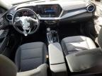 2024 Chevrolet Trax 1Lt zu verkaufen in Graham, WA - Rear End
