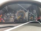 1995 Mercedes-Benz C 280 for Sale in Concord, NC - Rear End