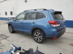 2020 Subaru Forester Limited na sprzedaż w Farr West, UT - Front End