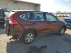 2015 Honda Cr-V Lx for Sale in Dyer, IN - Rear End
