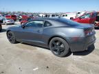 2010 Chevrolet Camaro Ss for Sale in Bridgeton, MO - Front End
