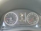 2011 Volkswagen Tiguan S for Sale in Haslet, TX - Front End