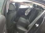 2011 Chevrolet Cruze Lt for Sale in Elgin, IL - Side