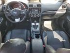 2016 Subaru Wrx Limited for Sale in Andrews, TX - Hail