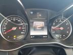 Memphis, TN에서 판매 중인 2016 Mercedes-Benz C 300 - Front End