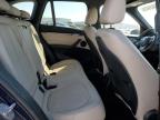 2016 Bmw X1 Xdrive28I იყიდება Tulsa-ში, OK - Side