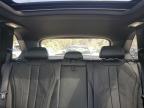 2016 Bmw X5 Xdrive35I на продаже в Houston, TX - Rear End