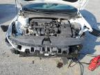 2022 Hyundai Elantra Sel en Venta en Grantville, PA - All Over