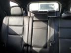 2018 Dodge Durango R/T за продажба в Albuquerque, NM - Front End