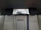 2017 Buick Encore Preferred na sprzedaż w Austell, GA - Rear End
